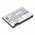 Helyettes�t� telefon akku Motorola PEBL U6/BR50 710mAh 2.63Wh