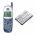 Helyettes�t� telefon akku Motorola V2188/SNN5341A 900mAh 3.33Wh