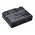 Helyettes�t� telefon akku Motorola V950 Renegade BK10 1600mAh 5.92Wh