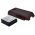 Helyettes�t� pda pocket pc akku Sprint Diamond Pro BTR6850 2400mAh 8.88Wh 3.7V