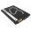 Helyettes�t� telefon akku Motorola QA30 BN60 930mAh 3.44Wh