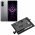 Helyettes�t� telefon akku Poco F3 GT 5G 4900mAh 18.96Wh