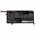Helyettes�t� laptop akku Mechrevo S1 Pro LDW19050065 4400mAh 50.16Wh