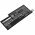 Helyettes�t� laptop akku MSI GF63 8RC-005CN BTY-M6K 4500mAh 51.3Wh