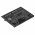 Helyettes�t� telefon akku Meder SmartGuide 2 AHB466684 3900mAh 14.82Wh