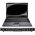 Helyettes�t� laptop akku Deviltech Fire DT14 4400mAh 48.84Wh