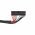 Helyettes�t� laptop akku Terrans Force S4-1060-77T 8000mAh 60.8Wh
