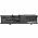 Helyettes�t� laptop akku MSI Alpha 15 A3DDK BTY-M55 5800mAh 89.32Wh Li-Ion