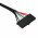 Helyettes�t� laptop akku MSI Bravo 15 B5DD-007XES BTY-M492 4600mAh 52.44Wh Li-Ion