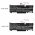 Helyettes�t� laptop akku MSI Bravo 15 B5DD-007XES BTY-M492 4500mAh 51.3Wh