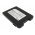 Helyettes�t� telefon akku Emporia Elson SL900 BTY26153ELSON/STD 550mAh 2.04Wh