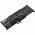 Helyettes�t� laptop akku MSI GSP14 / BTY-M49 4400mAh 50.16Wh