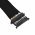 Helyettes�t� laptop akku MSI Modern 14 B11MOU-861IN BTY-M493 3300mAh 37.62Wh