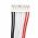 Helyettes�t� PLC vez�rl� hibrid kondenz�tor Microsemi 2294600-R SmartRAID 3154-8i16e ASCM 35F 0.19Wh