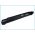 Helyettes�t� laptop akku NEC Versa S3200 4400mAh 63.36Wh