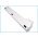 Helyettes�t� laptop akku Medion MD95020 0299-MP1006J443 4400mAh 63.36Wh 8 cell�s NEC 14.4V