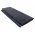 Helyettes�t� laptop akku Medion Akoya MD97199 BTY-S31 4400mAh 65.12Wh