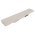 Helyettes�t� laptop akku MSI CR650 BTY-S14 4400mAh 48.84Wh