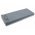 Helyettes�t� laptop akku Targa Visionary 1100 442670000005 4400mAh 65.12Wh Vobis 14.8V