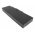 Helyettes�t� laptop akku Gericom 442677000001 6600mAh/73.26Wh