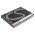 Helyettes�t� telefon akku Seals TS3/TS-02 1550mAh 5.74Wh