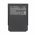 Helyettes�t� szem�lyh�v� akku Motorola Minitor 5 RLN5707 500mAh 1.8Wh