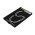 Helyettes�t� telefon akku I-Mate Ultimate 6150 WDSO080204873 1600mAh 5.92Wh