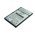 Helyettes�t� telefon akku I-Mate Ultimate 8502 303POL0000A 1600mAh 5.92Wh