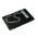 Helyettes�t� telefon akku I-Mate JAMA 201 XDRDG08001 1100mAh 4.07Wh 3.7V
