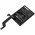 Helyettes�t� telefon akku Redmi Note 10 Pro BM57 4900mAh 18.96Wh Li-ion