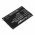 Helyettes�t� telefon akku Poco C40 BN66 5800mAh 22.45Wh