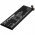 Helyettes�t� telefon akku Xiaomi Mi CC9e Pro BM52 5150mAh
