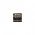 Helyettes�t� telefon akku Xiaomi Redmi K20 BP41 3900mAh 15.02Wh