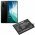 Helyettes�t� telefon akku Redmi K40 5G 4400mAh 17,03Wh