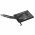 Helyettes�t� telefon akku Redmi K50 Gaming Edition BP48 2300mAh 17.8Wh