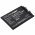 Helyettes�t� telefon akku Redmi K60 Pro BM5L 4800mAh 18.62Wh Li-Ion