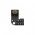 Helyettes�t� telefon akku Xiaomi Redmi 10X Pro BM4T 4500mAh 17.33Wh