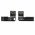 Helyettes�t� telefon akku Xiaomi Mi 13 BP4G 4300mAh 16.68Wh