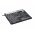 Helyettes�t� telefon akku Xiaomi Mi Note BM21 3000mAh 11.4Wh