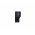 Helyettes�t� telefon akku Xiaomi Mi Note Pro BM34 3000mAh 11.55Wh Li-ion