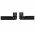 Helyettes�t� telefon akku Xiaomi 12S Ultra BP4A 4750mAh 18.48Wh 3.89V
