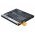 Helyettes�t� telefon akku Xiaomi BM32 3000mAh 11.4Wh