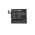 Helyettes�t� telefon akku Xiaomi Redmi Pro BM4A 4000mAh 15.4Wh