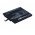 Helyettes�t� telefon akku Xiaomi M4i / BM33 3000mAh 11.55Wh