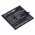Helyettes�t� telefon akku Xiaomi Mi Mix BM4C 4000mAh 15.4Wh