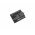 Helyettes�t� telefon akku Xiaomi Mi 4A BN30 3100mAh Li-ion