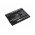Helyettes�t� telefon akku Xiaomi Mi Max BM49 4750mAh 18.29Wh