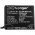 Helyettes�t� telefon akku Xiaomi Mi 5s Plus BM37 3800mAh 14.44Wh Li-ion