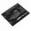 Helyettes�t� telefon akku Xiaomi 11T BM59 4900mAh 18.96Wh 3.87V
