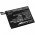 Helyettes�t� telefon akku Xiaomi Redmi Note 6 Pro BN48 3900mAh 3.85V 15.02Wh